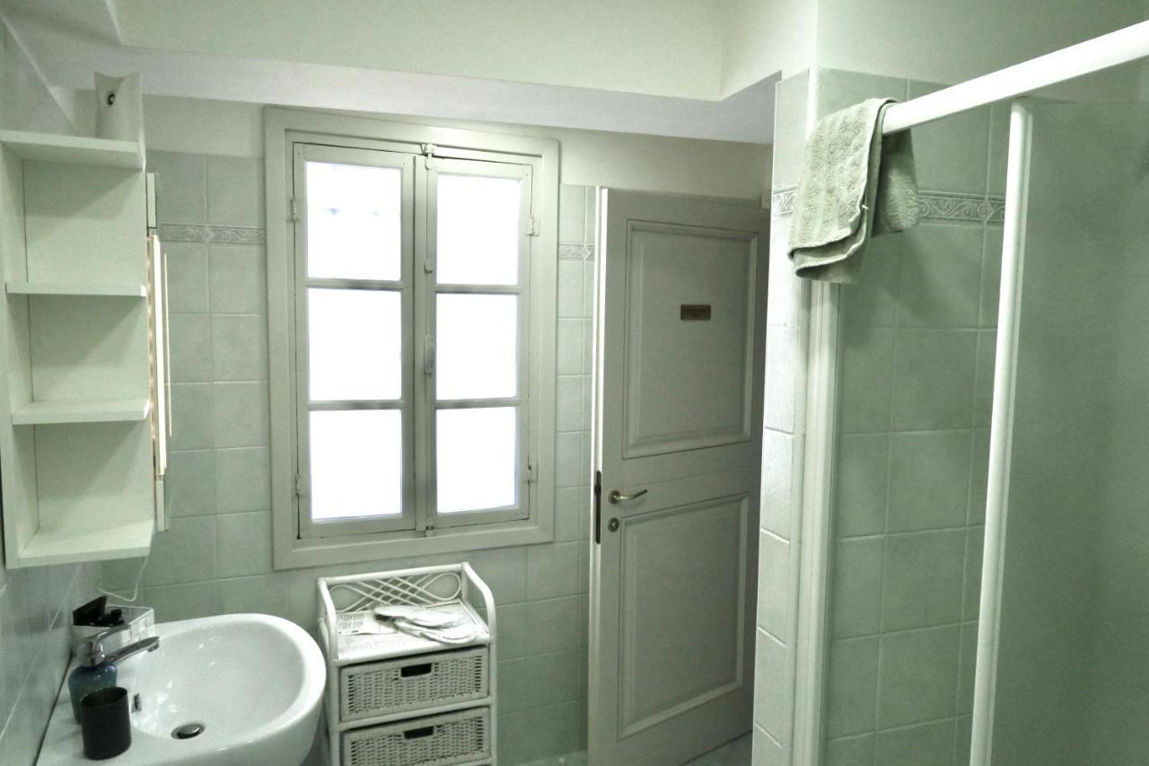 Ca' Duvet Guesthouse Sordevolo Екстериор снимка