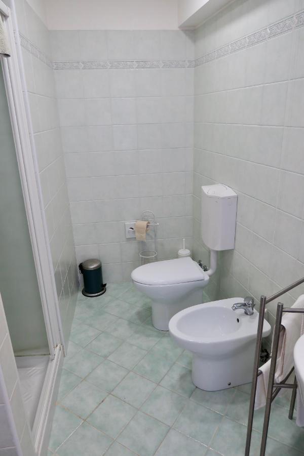 Ca' Duvet Guesthouse Sordevolo Екстериор снимка